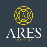 ares estética