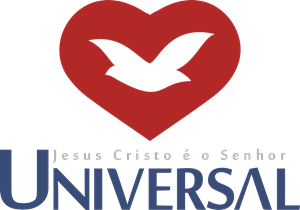 logo universal