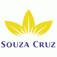 souza_cruz