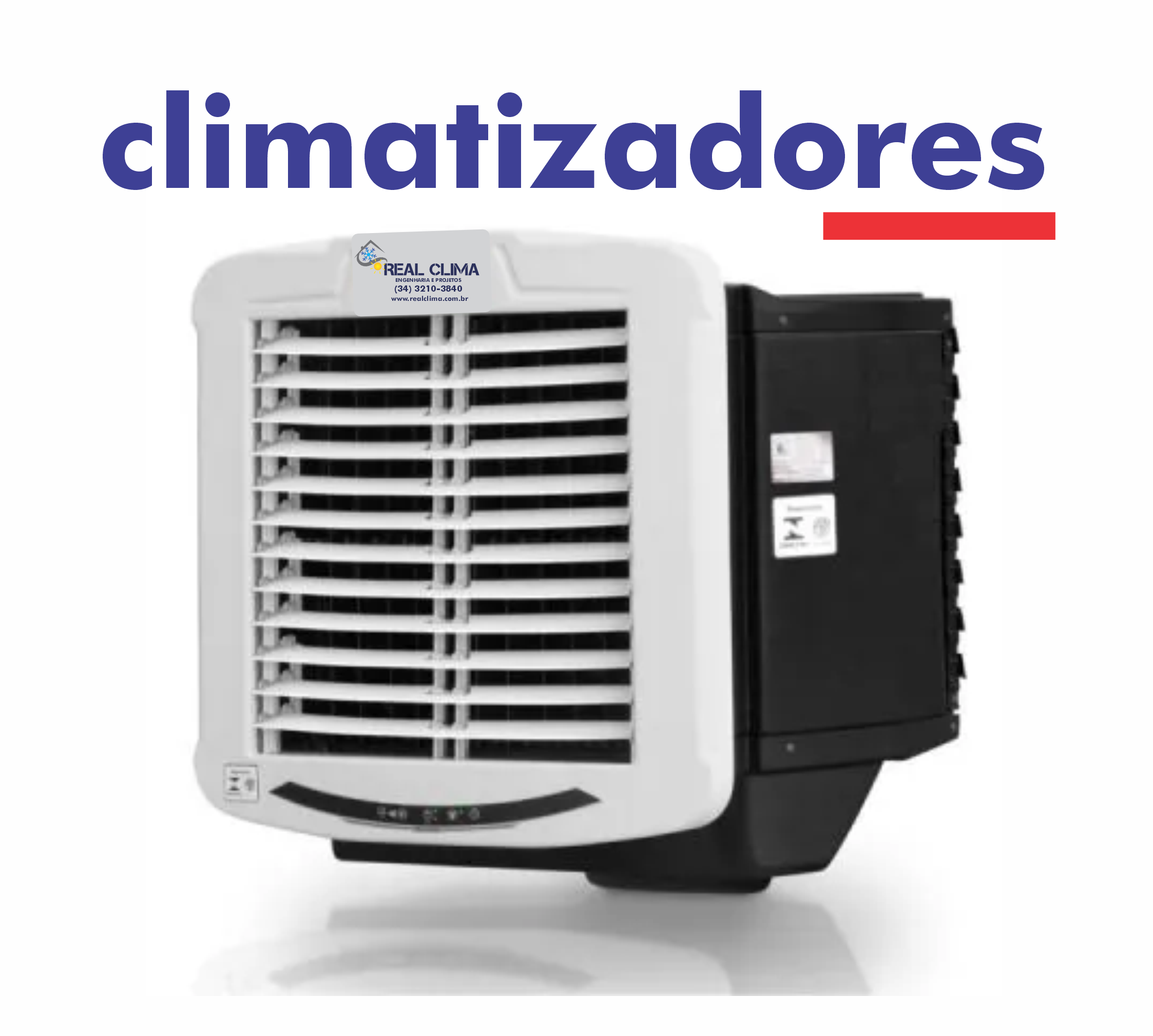 climatizadores industriais1